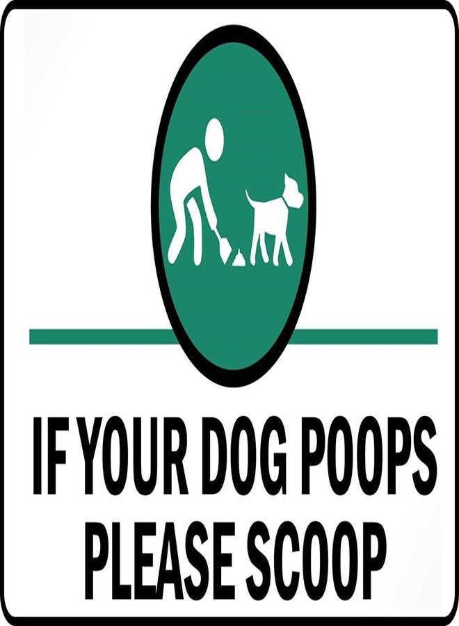 VetSafe Biodegradable Poop bags (90 bags) - Image 2